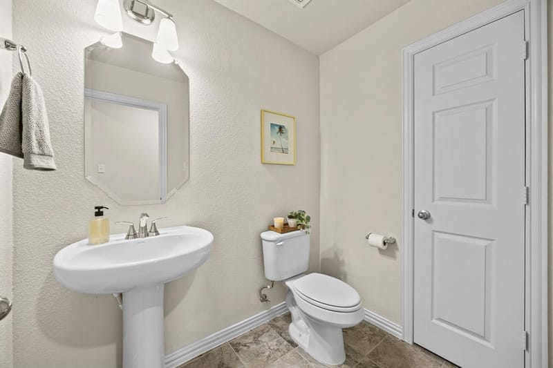 3249 Glorioso Drive, Royse City TX 75189 - Photo 22