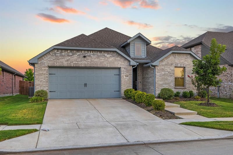 3249 Glorioso Drive, Royse City TX 75189 - Photo 28