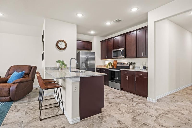 3249 Glorioso Drive, Royse City TX 75189 - Photo 9