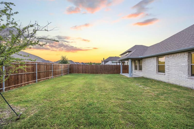3249 Glorioso Drive, Royse City TX 75189 - Photo 24