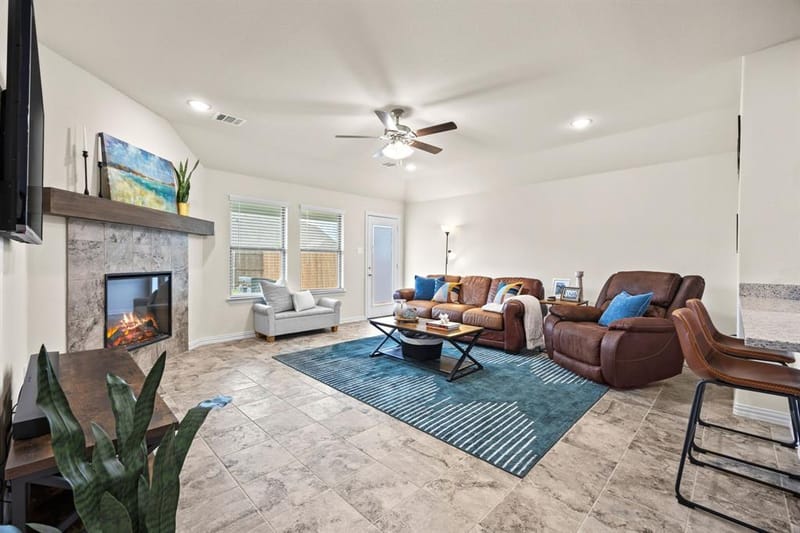 3249 Glorioso Drive, Royse City TX 75189 - Photo 10