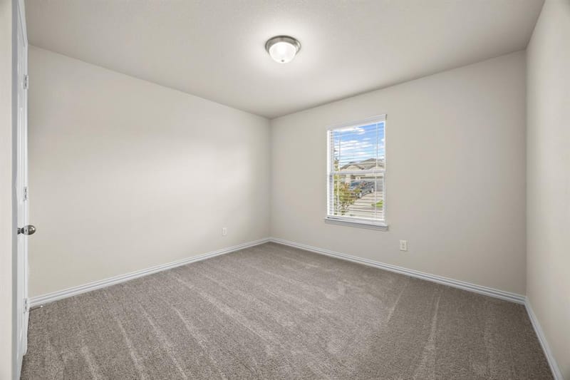 3249 Glorioso Drive, Royse City TX 75189 - Photo 18