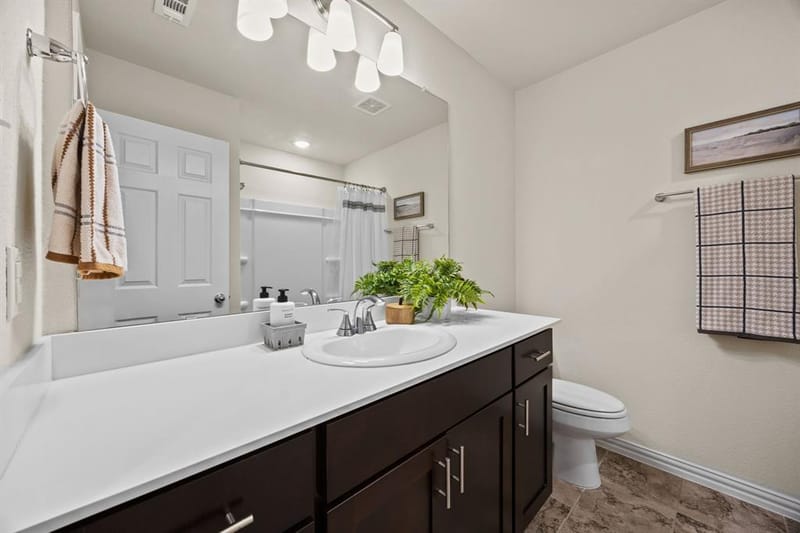 3249 Glorioso Drive, Royse City TX 75189 - Photo 19