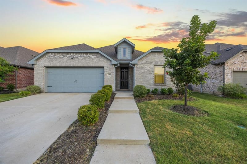 3249 Glorioso Drive, Royse City TX 75189 - Photo 29