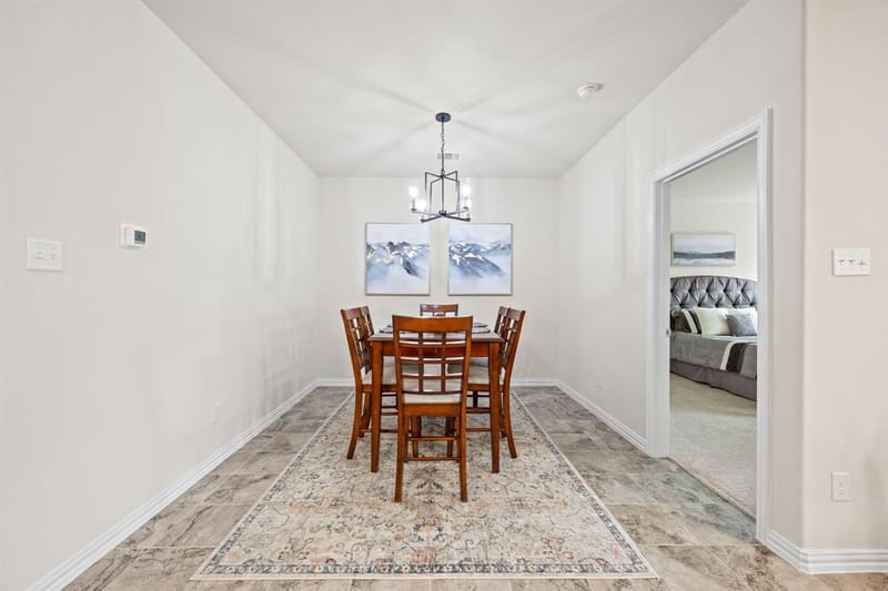 3249 Glorioso Drive, Royse City TX 75189 - Photo 8