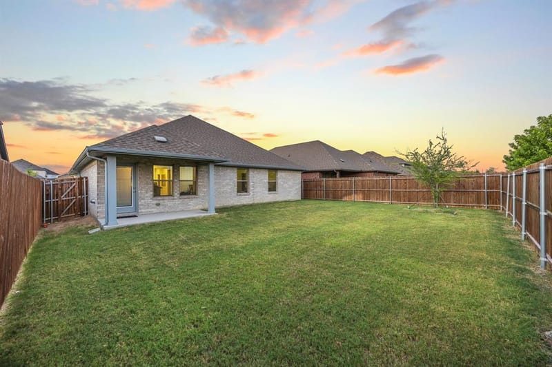 3249 Glorioso Drive, Royse City TX 75189 - Photo 25