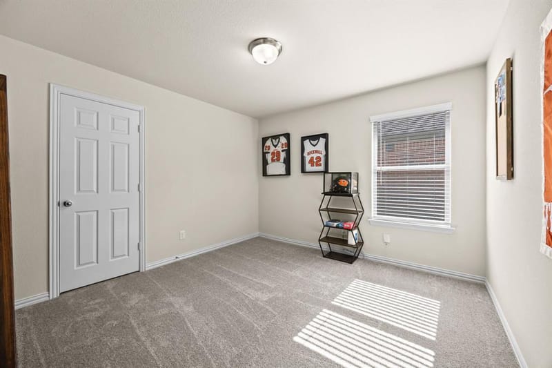 3249 Glorioso Drive, Royse City TX 75189 - Photo 21