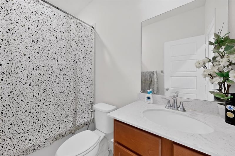 980 Burnett Drive, Aubrey TX 76227 - Photo 23