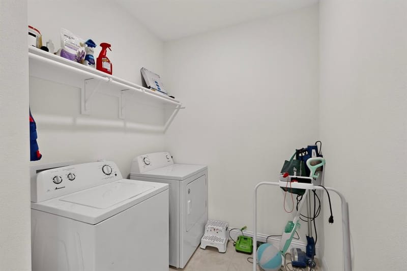 980 Burnett Drive, Aubrey TX 76227 - Photo 27