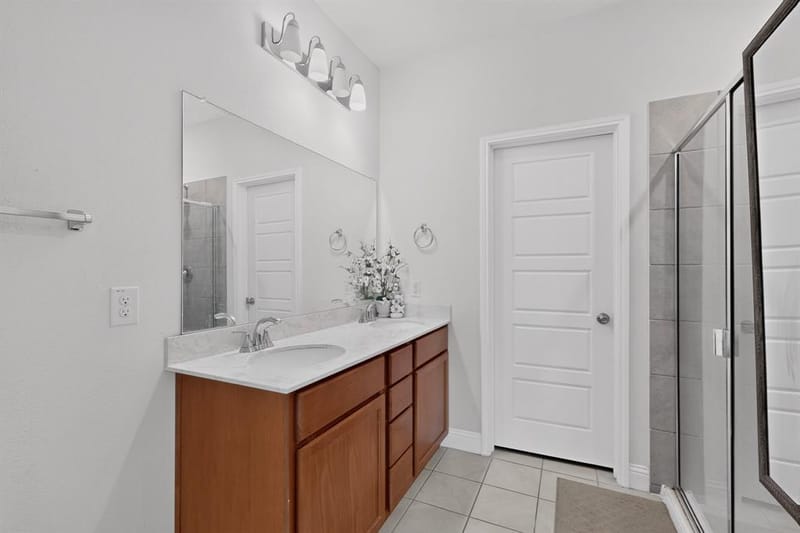 980 Burnett Drive, Aubrey TX 76227 - Photo 17