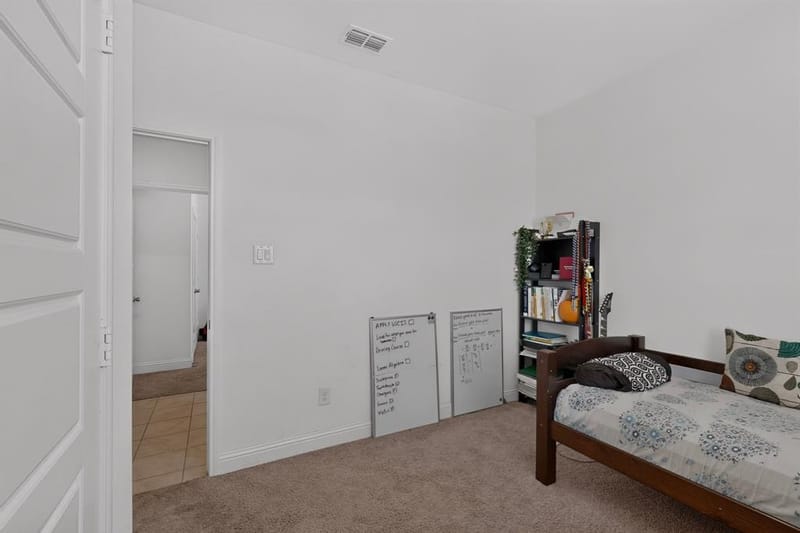 980 Burnett Drive, Aubrey TX 76227 - Photo 26