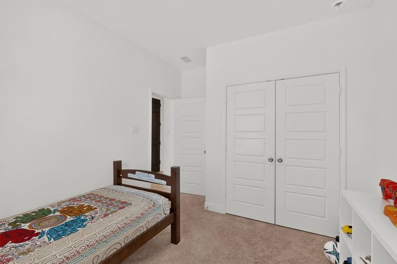 980 Burnett Drive, Aubrey TX 76227 - Photo 22