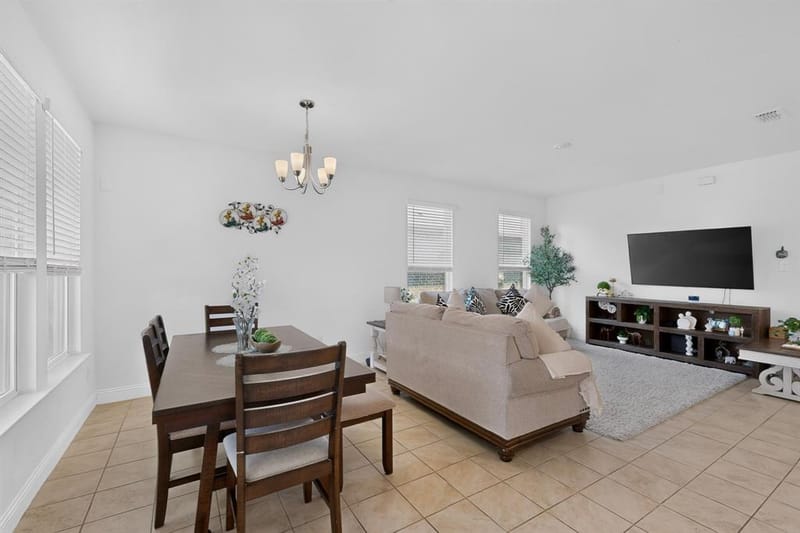 980 Burnett Drive, Aubrey TX 76227 - Photo 7