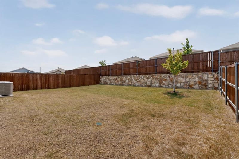 980 Burnett Drive, Aubrey TX 76227 - Photo 32