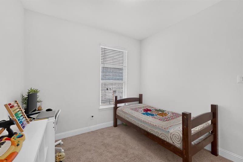 980 Burnett Drive, Aubrey TX 76227 - Photo 20