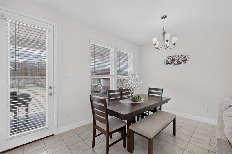 980 Burnett Drive, Aubrey TX 76227 - Photo 9