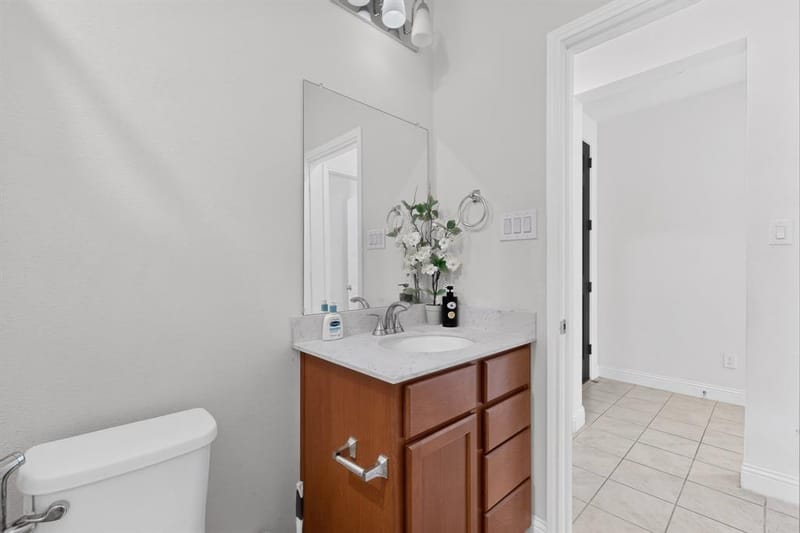 980 Burnett Drive, Aubrey TX 76227 - Photo 24
