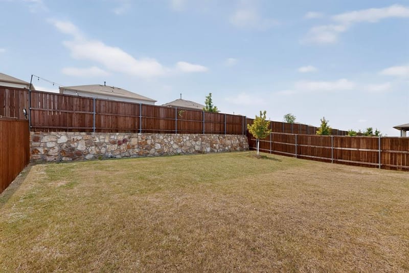 980 Burnett Drive, Aubrey TX 76227 - Photo 33