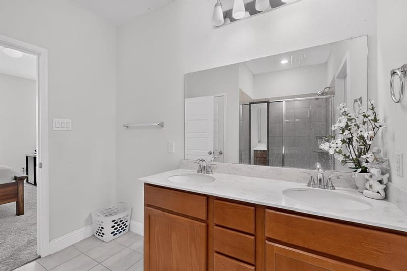 980 Burnett Drive, Aubrey TX 76227 - Photo 18