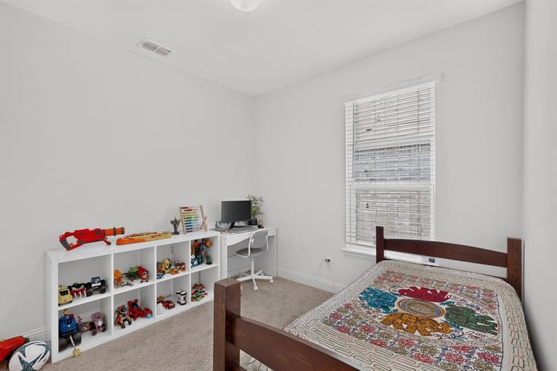 980 Burnett Drive, Aubrey TX 76227 - Photo 21