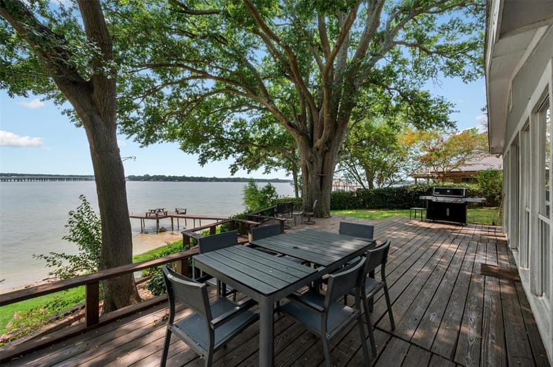 211 Lake Front Drive, Mabank TX 75156 - Photo 38