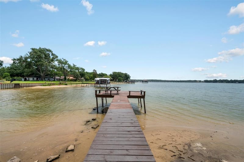 211 Lake Front Drive, Mabank TX 75156 - Photo 39