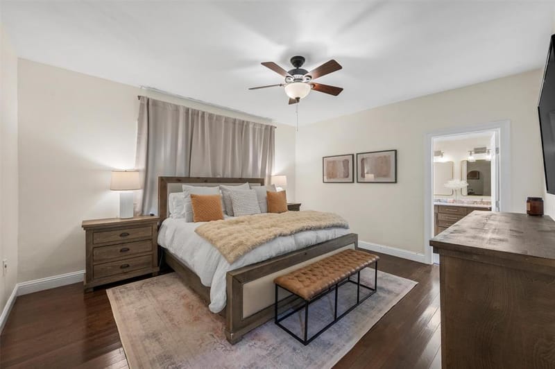 5223 Denton Drive, Dallas TX 75235 - Photo 23