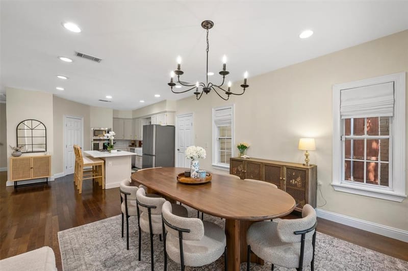 5223 Denton Drive, Dallas TX 75235 - Photo 17