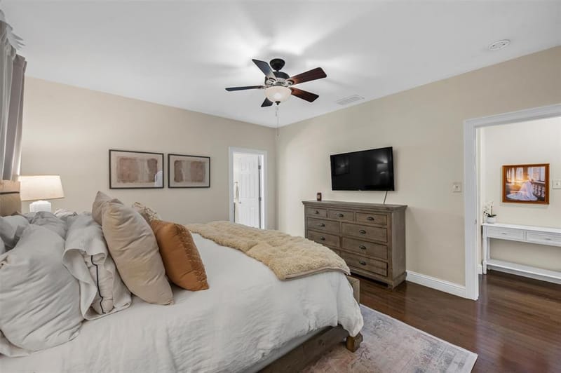 5223 Denton Drive, Dallas TX 75235 - Photo 24