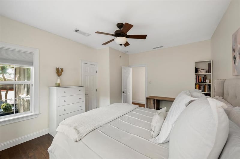 5223 Denton Drive, Dallas TX 75235 - Photo 30