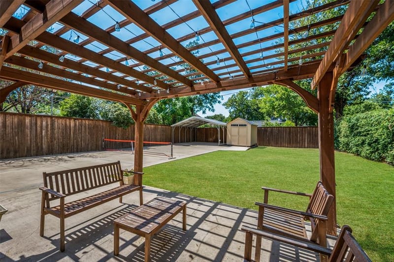 5223 Denton Drive, Dallas TX 75235 - Photo 34