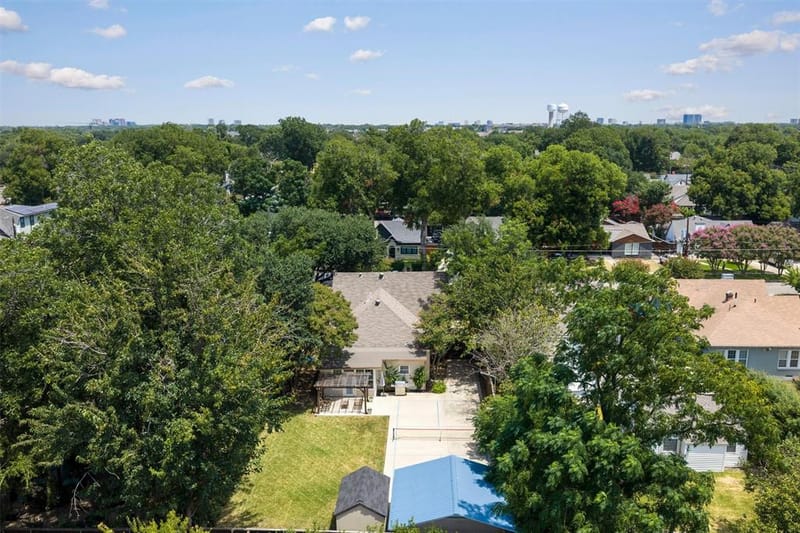 5223 Denton Drive, Dallas TX 75235 - Photo 38