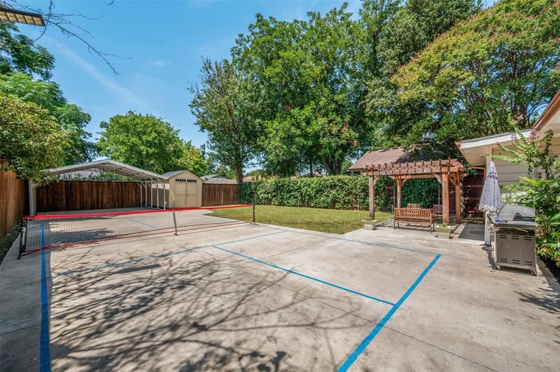 5223 Denton Drive, Dallas TX 75235 - Photo 37
