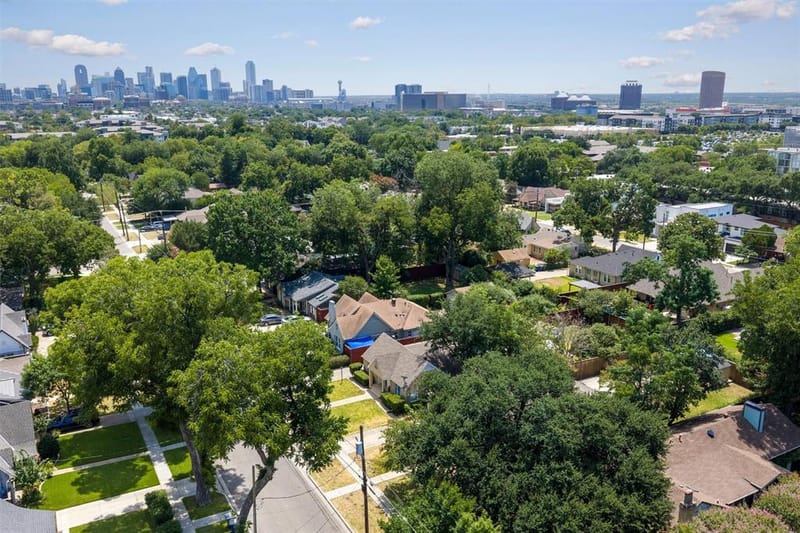 5223 Denton Drive, Dallas TX 75235 - Photo 40
