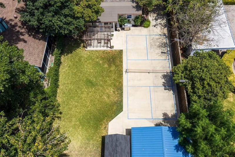 5223 Denton Drive, Dallas TX 75235 - Photo 39