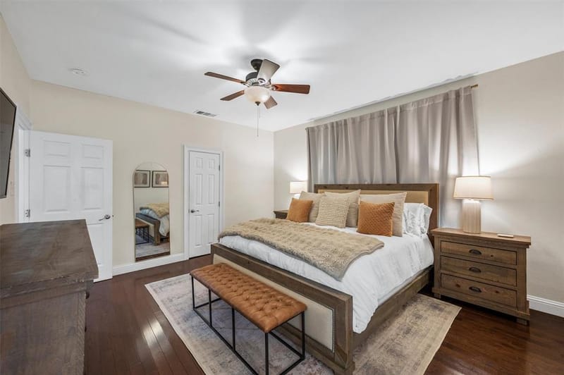 5223 Denton Drive, Dallas TX 75235 - Photo 25
