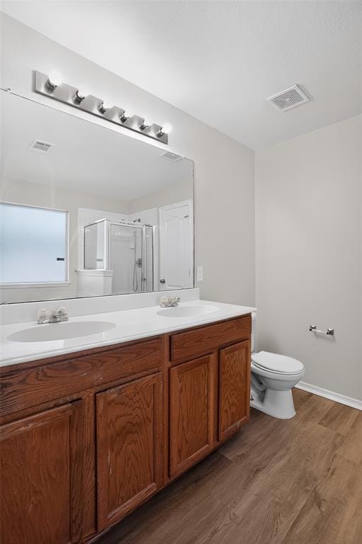 419 Murphy Road, Burleson TX 76028 - Photo 12