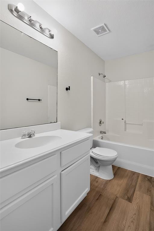419 Murphy Road, Burleson TX 76028 - Photo 10