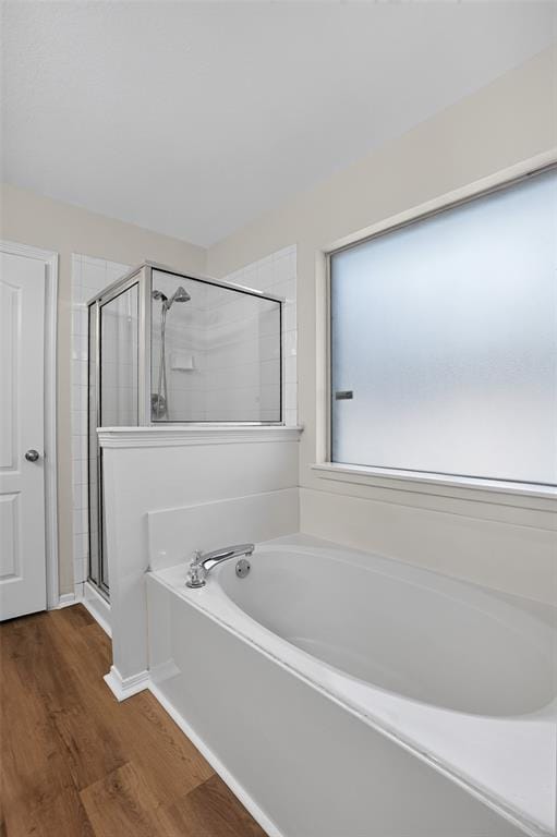 419 Murphy Road, Burleson TX 76028 - Photo 11