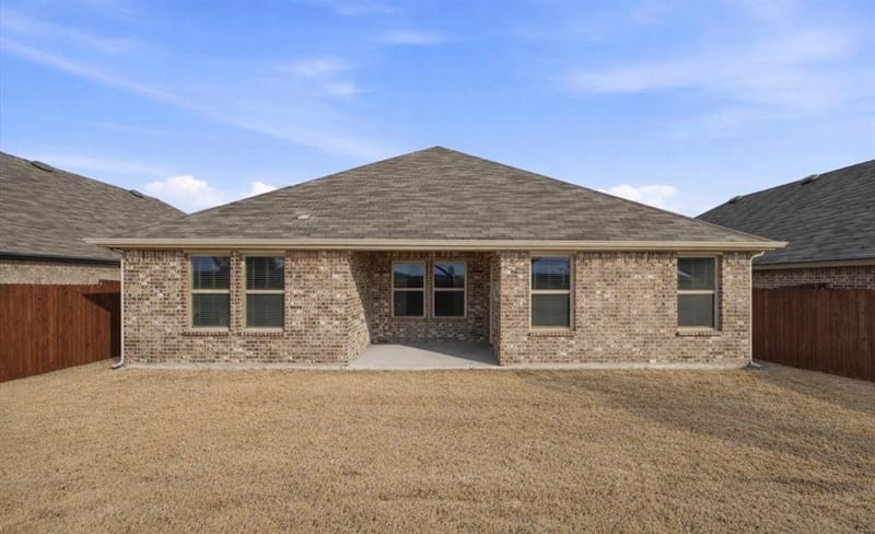 114 Sunberry Drive, Caddo Mills TX 75135 - Photo 23