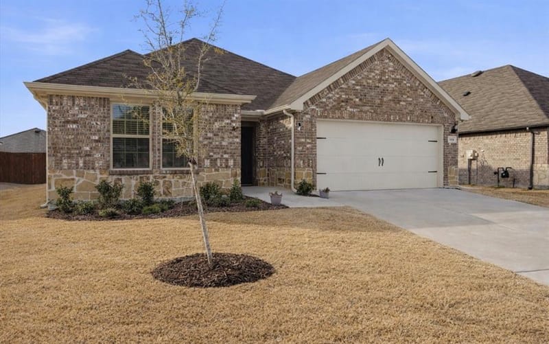 114 Sunberry Drive, Caddo Mills TX 75135 - Photo 26