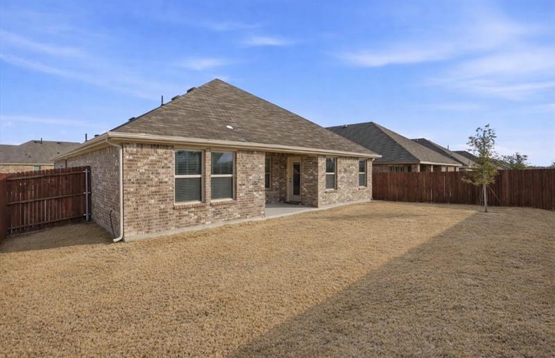 114 Sunberry Drive, Caddo Mills TX 75135 - Photo 22