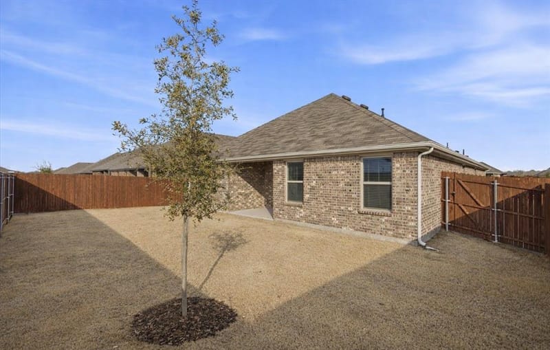 114 Sunberry Drive, Caddo Mills TX 75135 - Photo 24