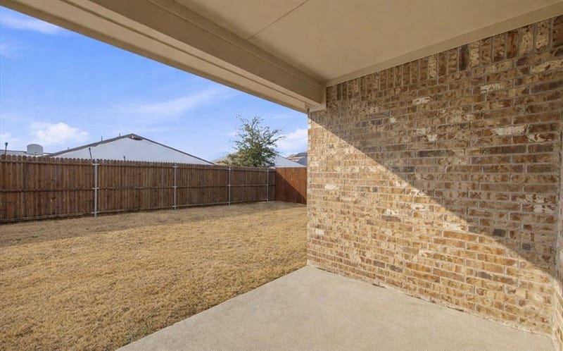 114 Sunberry Drive, Caddo Mills TX 75135 - Photo 25