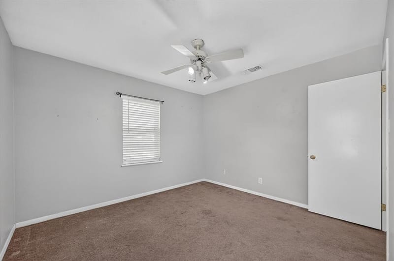 108 S Lakeview Drive, Lake Dallas TX 75065 - Photo 23