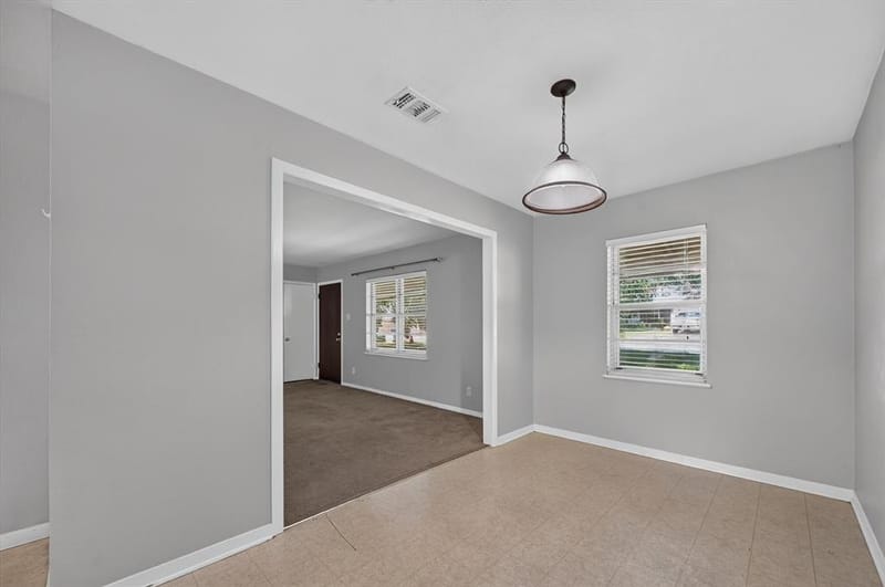 108 S Lakeview Drive, Lake Dallas TX 75065 - Photo 13