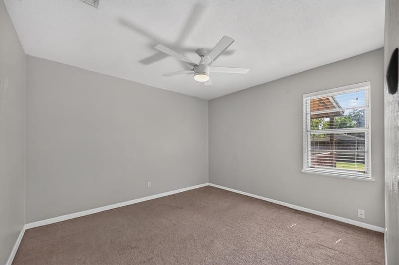 108 S Lakeview Drive, Lake Dallas TX 75065 - Photo 17
