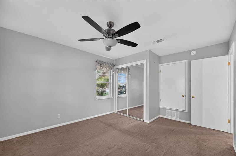 108 S Lakeview Drive, Lake Dallas TX 75065 - Photo 26