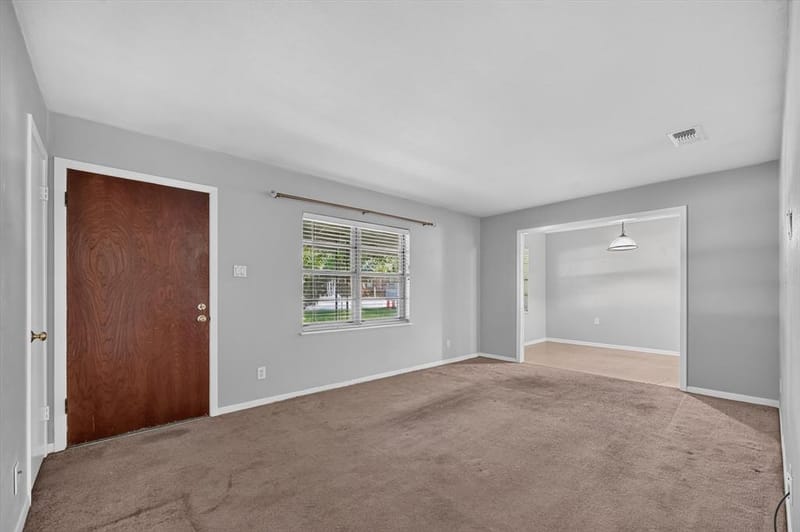 108 S Lakeview Drive, Lake Dallas TX 75065 - Photo 7