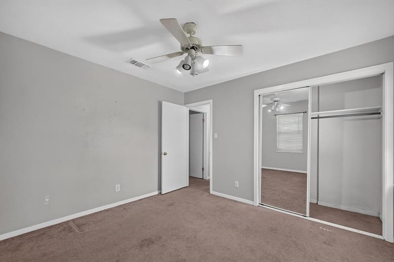 108 S Lakeview Drive, Lake Dallas TX 75065 - Photo 24